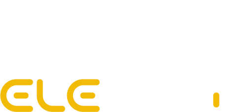 ELEKOLA